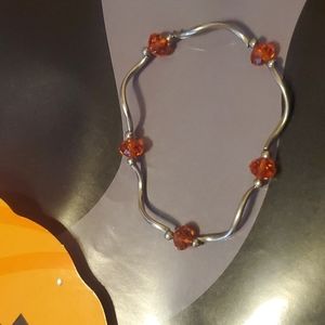 Felicia Bracelet Plus 1  #23